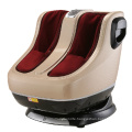 Wholesale Rotating New Foot Massager